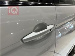 ميتسوبيشي اكسباندر